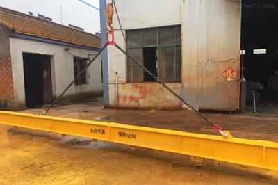 專業(yè)定制雙耳吊梁廠家